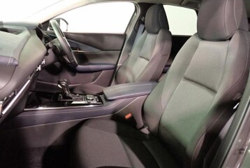 Mazda CX-30 20S, 2023, 2023