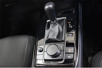 Mazda CX-30 20S, 2023, 2023