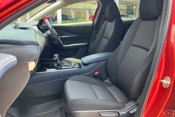 Mazda CX-30 20S, 2023