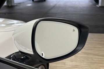 Mazda CX-30 20S Hybrid, 2024, 2024