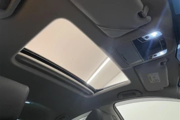 Honda Accord e:HEV, 2022