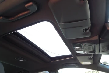 Subaru WRX S4 GT-H, 2022