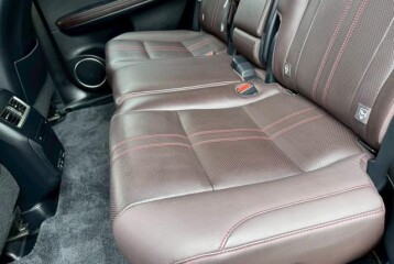 Lexus RX 450h Version L, 2021, 2021