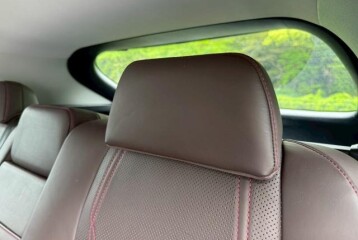 Lexus RX 450h Version L, 2021, 2021