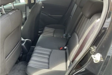 Mazda 2 15S Smart Edition, 2022