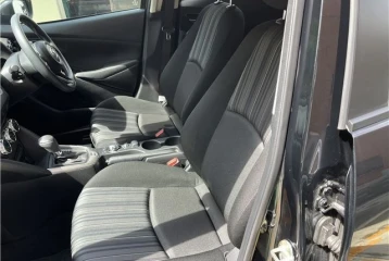 Mazda 2 15S Smart Edition, 2022