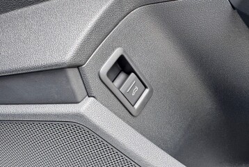 Audi A3 30 TFSI, 2024, 2024