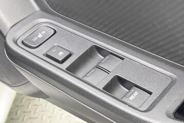 Honda S660 Alpha, 2022, 2022