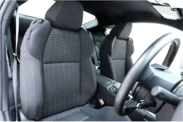 Toyota , 2024