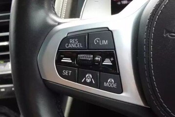 BMW 8 series 840i Exclusive M Sport, 2023, 2023