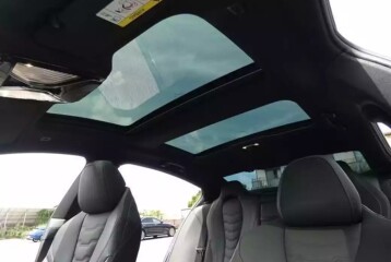 BMW 8 series 840i Exclusive M Sport, 2023