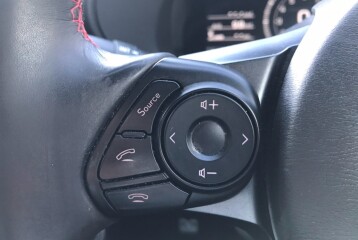 Subaru BRZ R, 2022, 2022
