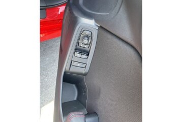 Subaru BRZ R, 2024, 2024