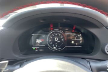 Subaru BRZ R, 2024, 2024