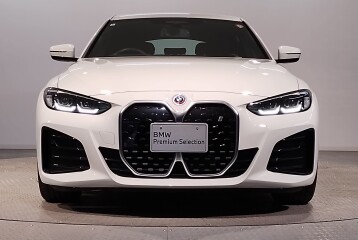 BMW i4 eDrive35 M Sport, 2023, 2023
