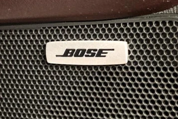 Mazda CX-8 25S L Package (6-Seater), 2021