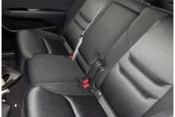 Mazda CX-8 25S Smart Edition (7-Seater), 2022