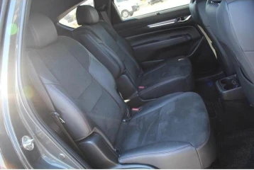 Mazda CX-8 25S BlackTone Edition (6-Seats), 2023