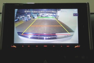 Mitsuoka Buddy 20ST, 2022, 2022