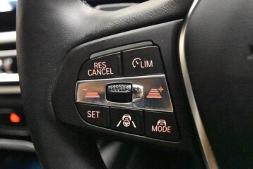 BMW i4 eDrive40 M Sport, 2022, 2022