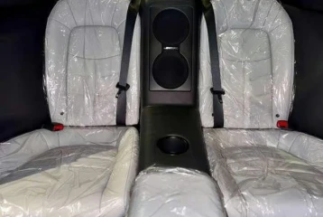 Nissan GT-R Premium Edition, 2023