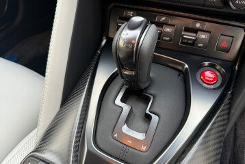 Nissan GT-R Premium Edition, 2024, 2024