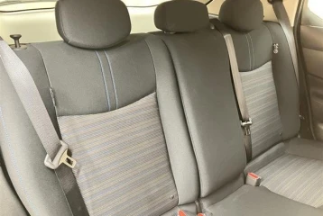 Nissan Leaf X V Selection, 2023