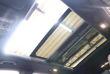 Mercedes GLE-class 450 4MATIC Sport, 2021