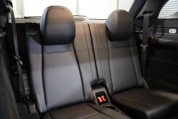 Mercedes GLE-class 450 4MATIC Sport, 2021