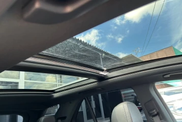 Mercedes GLE-class 400d 4MATIC Sport, 2023