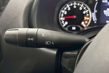 Jeep Renegade Longitude, 2021, 2021