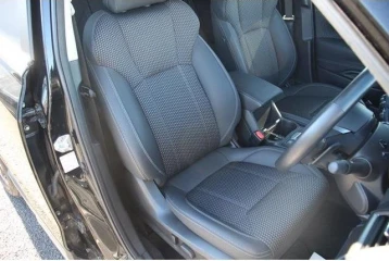 Subaru Forester Advance e-BOXER 4WD Hybrid, 2023