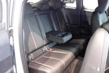 Mazda MX-30 Natural Monotone 4WD, 2025