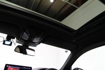 BMW X4 xDrive 20d M Sport, 2022