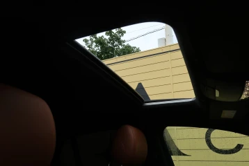 Mercedes GLC-class 220d, 2022