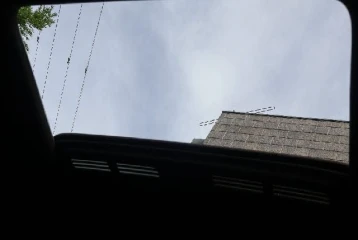 Mercedes GLC-class 220d, 2023