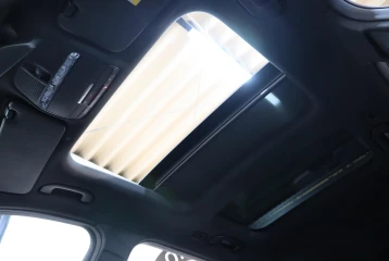 Mercedes GLC-class AMG 3.0 Coupe 43, 2022