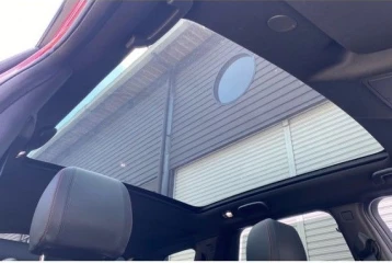 Land Rover Discovery Sport R-Dynamic S P250 (7-Seater), 2022