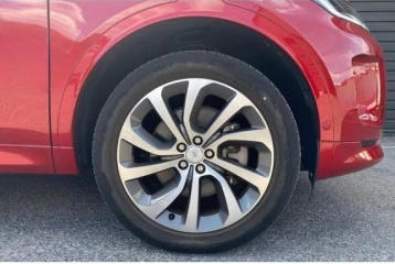 Land Rover Discovery Sport R-Dynamic S P250 (7-Seater), 2022