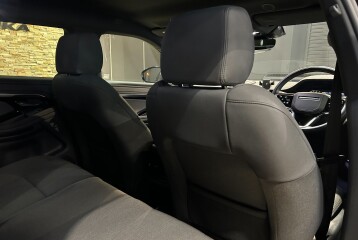 Land Rover Range Rover P200, 2022