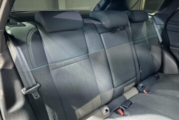 Land Rover Range Rover P200, 2022