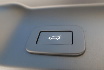 Land Rover Range Rover Evoque S D200 (5-Seater), 2024, 2024