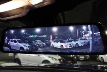 Toyota Supra RZ, 2023, 2023
