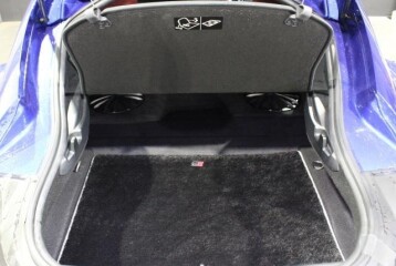 Toyota Supra RZ, 2023, 2023