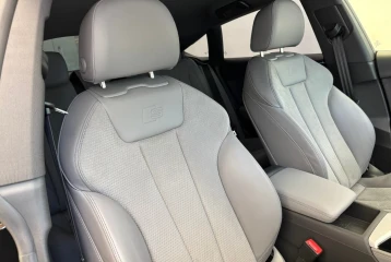 Audi A5 45 TFSI Quatro, 2023