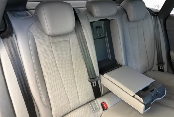 Audi A5 45 TFSI Quatro, 2023