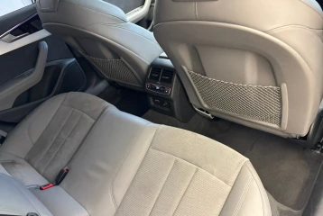 Audi A5 45 TFSI Quatro, 2023