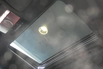 Mercedes G-class G400d AMG Line, 2022