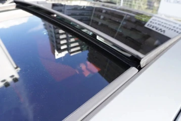 BMW X6 M Competition, 2023