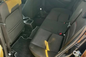 Mazda 2 15S Black Tone Edition, 2022